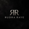 Rudra Raye - Home